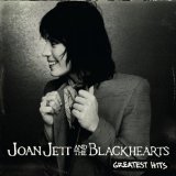 Joan Jett & The Blackhearts I Love Rock 'N Roll 16554
