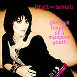 Joan Jett Cherry Bomb 77368
