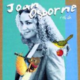 Joan Osbourne St. Teresa 107832