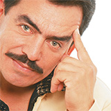 Joan Sebastian Morire Esperando 172628
