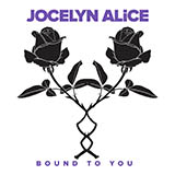 Jocelyn Alice Bound To You 426918