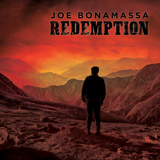 Joe Bonamassa Love Is A Gamble 403200
