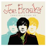 Joe Brooks Superman 74386