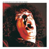 Joe Cocker Feelin' Alright 50784