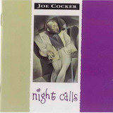 Joe Cocker Feels Like Forever 1333421