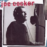 Joe Cocker Sail Away 155333