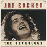 Joe Cocker The Letter 99108