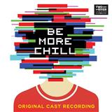 Joe Iconis Jeremy's Theme (from Be More Chill) 189774