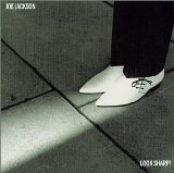 Joe Jackson Is She Really Going Out With Him? 48132