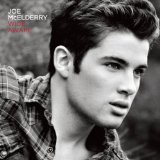 Joe McElderry Someone Wake Me Up 106208