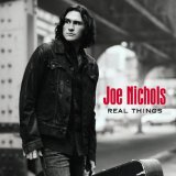 Joe Nichols It Ain't No Crime 63987