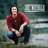 Joe Nichols Yeah 154978