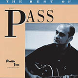 Joe Pass Summertime 151389