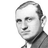 Joe Primrose Saint James Infirmary 70610
