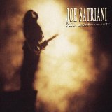 Joe Satriani Tears In The Rain 418999