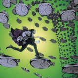 Joe Satriani The Crush Of Love 162646