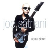 Joe Satriani Z.Z.'s Song 71688