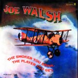 Joe Walsh Rocky Mountain Way 73039