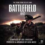 Joel Eriksson Battlefield 1942 Theme 1672522