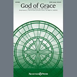 Joel Raney God Of Grace 524973
