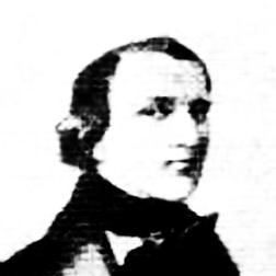Johann Kaspar Mertz Andante 121817