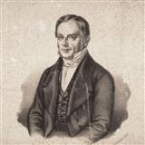 Johann Martin Usteri Freut Euch Des Lebens 69227