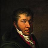 Johann Nepomuk Hummel Playful Dialogue 110740