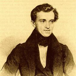 Johann Strauss I Radetzky March 14146