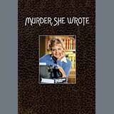 John Addison Murder, She Wrote 1178572