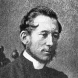 John Bacchus Dykes Praise To The Holiest In The Heights 107560