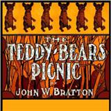 John Bratton The Teddy Bears' Picnic 101255