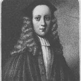 John Byrom Christians, Awake! Salute The Happy Morn 181996