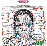 John Coltrane Body And Soul 196673