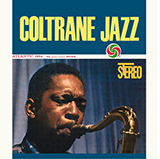 John Coltrane Fifth House 1135887