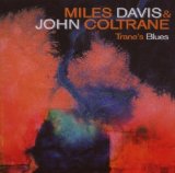 John Coltrane Four 158663
