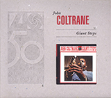 John Coltrane Mr. P.C. 434748