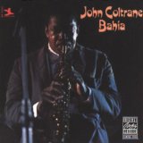 John Coltrane My Ideal 410226