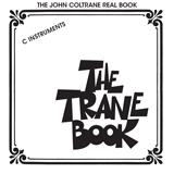 John Coltrane Reverend King (Rev. King) 1135930