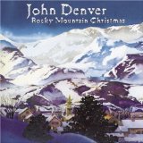 John Denver A Baby Just Like You (in the style of Scarlatti) (arr. David Pearl) 55578