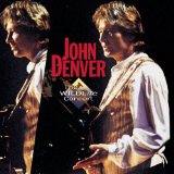John Denver A Song For All Lovers 162919