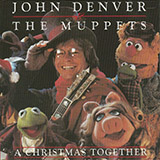 John Denver and The Muppets A Baby Just Like You (from A Christmas Together) 478521