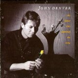 John Denver Eagles And Horses (I'm Flying Again) 89448