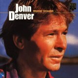 John Denver For You 163070