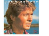 John Denver Never A Doubt 89413