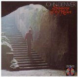 John Denver Seasons Of The Heart 89402