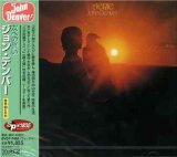 John Denver The Eagle And The Hawk 162997