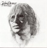 John Denver To The Wild Country 163076
