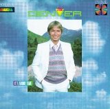 John Denver Wild Montana Skies 163071