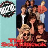 John E. Davis Beverly Hills 90210 (Main Theme) 1511119
