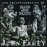 John Fahey Brenda's Blues 165238